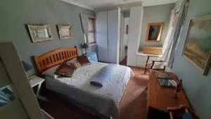 Betty's Bay Holiday home - Silver Sands