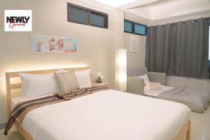 BnB98 Silom Hotel
