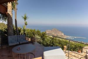 Villa Orizzonte (by Vacation Service)