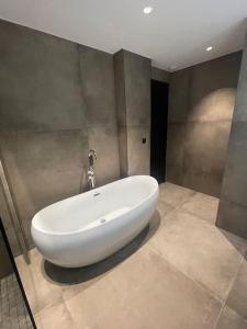 Villas L’escapade : photos des chambres