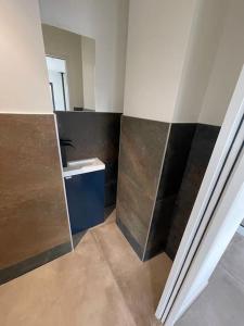 Villas L’escapade : photos des chambres