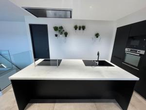 Villas L’escapade : photos des chambres