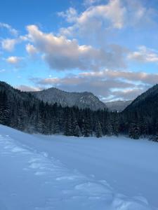 Gut Schablberg