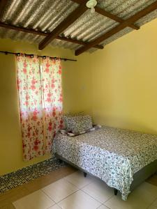 Parati mirim Kadoshi