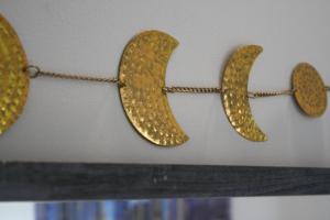 Luxéry Stay Chicago - Themed Units! Close to Downtown, McCormick Place & Wintrust Arena