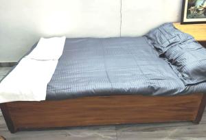 Sweet Home,Stay with Maneesha&Ajay 3Rooms Kitchen