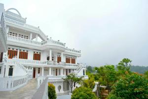 Jonna Pluto Highland By ZIRI