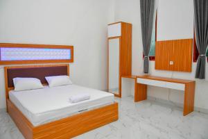 Jonna Pluto Highland By ZIRI