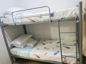 2BR Tagaytay Affordable staycation