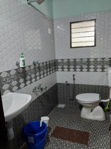 Finer Things Retreat, Shivalli Homestay Dharmasthala -KSTDC Approved