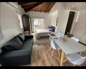 Becco Home - 圣伊西德罗