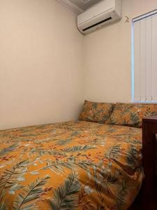 3 BDR house close to train station, airport & City