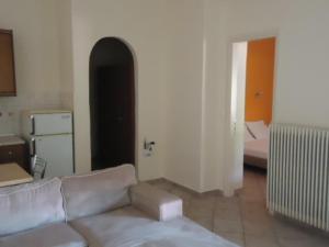 Almini2 Apartments