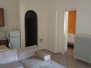 Almini2 Apartments Epirus Greece