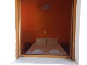 Almini2 Apartments Epirus Greece