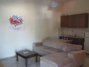 Almini2 Apartments Epirus Greece