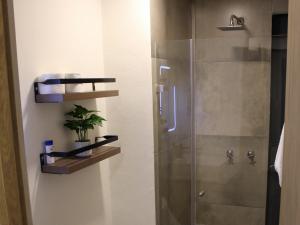Real Park Suites