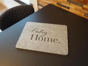 Ferienwohnung Sonnenseite