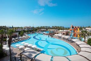 Aydinbey Kings Palace & Spa - UltraInclusive