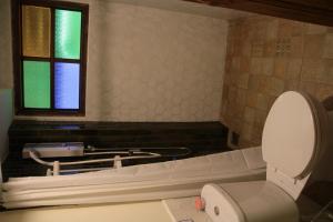 Rustic River Boutique