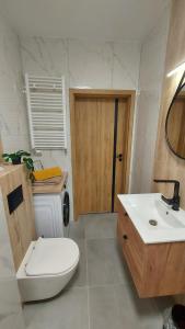 Apartament Temisto