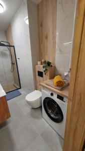 Apartament Temisto