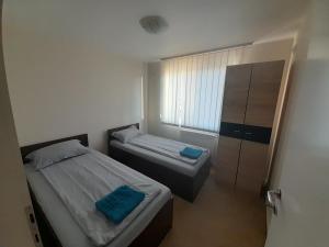 Dallas Apartaments 33