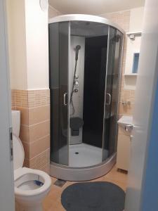 Dallas Apartaments 33