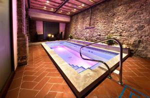 Villa Lecchi Hotel Wellness