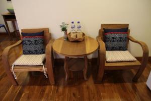 Rustic River Boutique