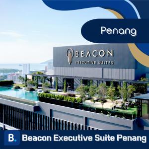 obrázek - Beacon Executive Suite George Town