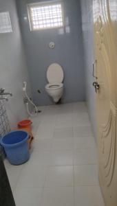 Shree Sai Vishwa Hotel