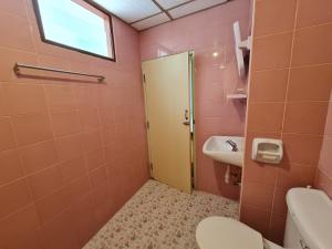 ศิริภูมิอพาร์ทเม้น ลำลูกกา ซอย9