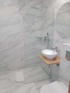 Hotel Złoty Młyn Polichno