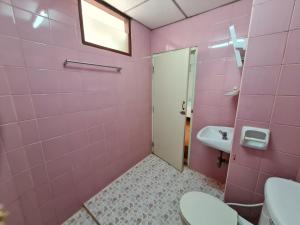 ศิริภูมิอพาร์ทเม้น ลำลูกกา ซอย9