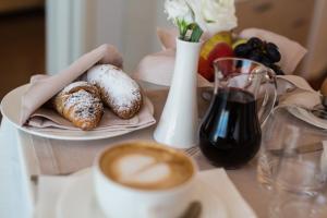 Laguna Palace Hotel Grado