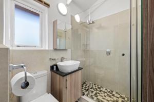 San Lameer Villa 2523 - Bachelor Studio - 2 pax - San Lameer Rental Agency