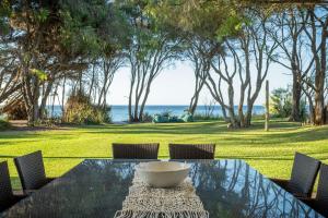 Beachfront Busselton I Private Properties