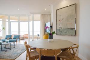 801 Oyster Schelles - by Stay in Umhlanga