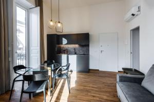 Ferrini Home - Firenze 70