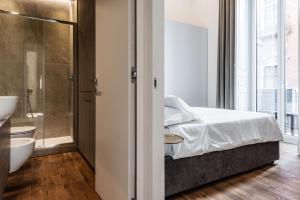 Ferrini Home - Firenze 70