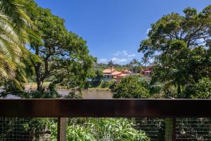 San Lameer Villa 3008 - 4 Bedroom Classic - 8 pax - San Lameer Rental Agency