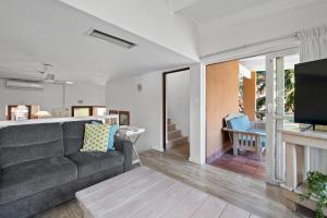 San Lameer Villa 3008 - 4 Bedroom Classic - 8 pax - San Lameer Rental Agency