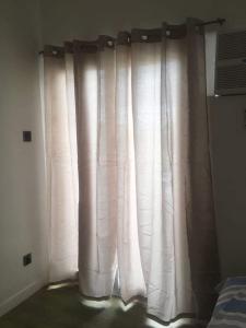 Antara Condominium Residences