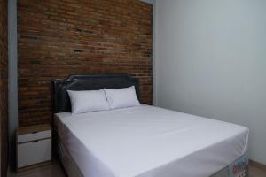 RedDoorz @ Jalan Ringroad Selatan 2