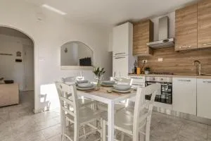 45 minutes to Venice - By Flora - Salgareda