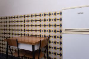 Trilocale vicino al mare a Numana - N129