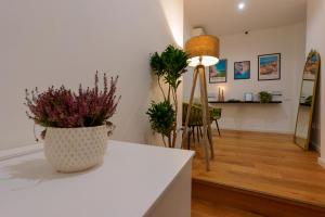 CrossRoad Four - locazione turistica img31