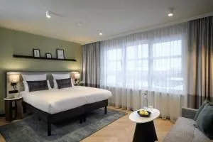 master Altona - Ottensen