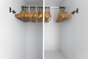Fenway studio w gym nr restaurants shops BOS-953
